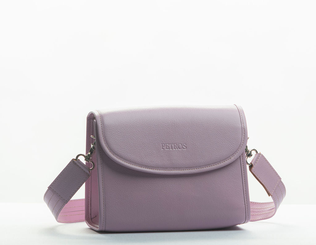 Bolso Kúrì