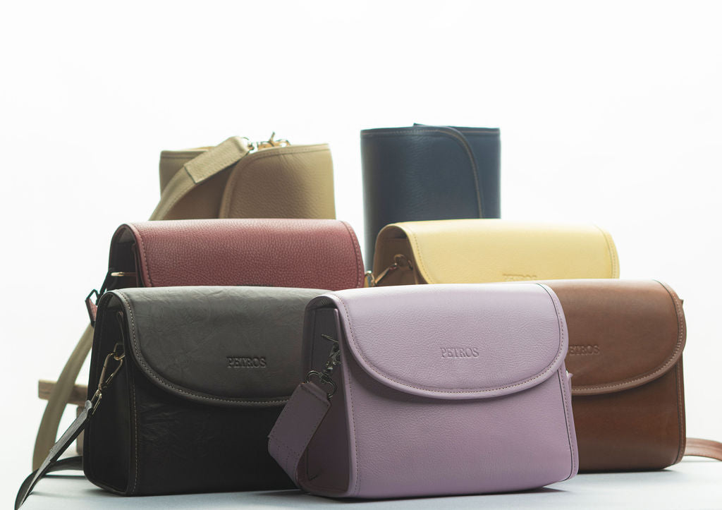 Bolso Kúrì
