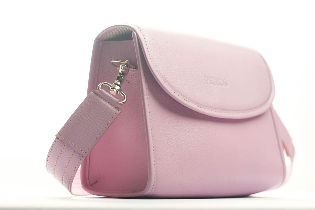 Bolso Kúrì