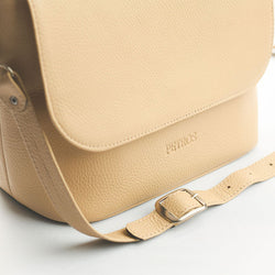 Gabriela Piedra Guzman